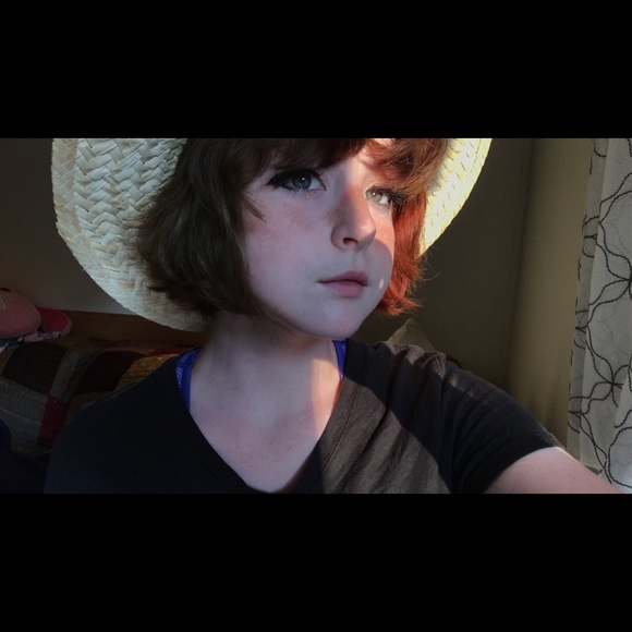 Sun Hats - Picture 7 of 7